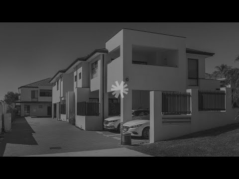 4/389 Daly Street, Cloverdale, WA 6105, 2 રૂમ, 1 બાથરૂમ, Apartment