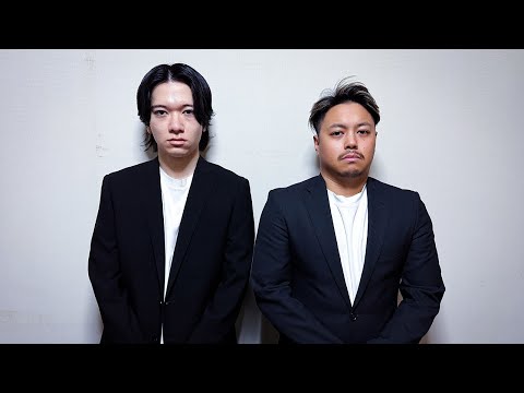 学校教育学科 ご報告があります。