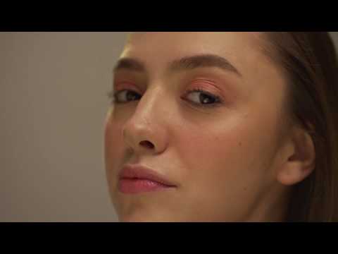 Stay Dandruff-Free - ADV Purify Daily Regime