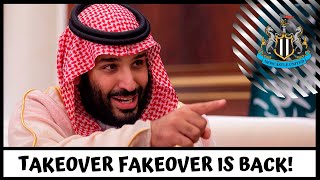 Paperwork sent to the Premier League?