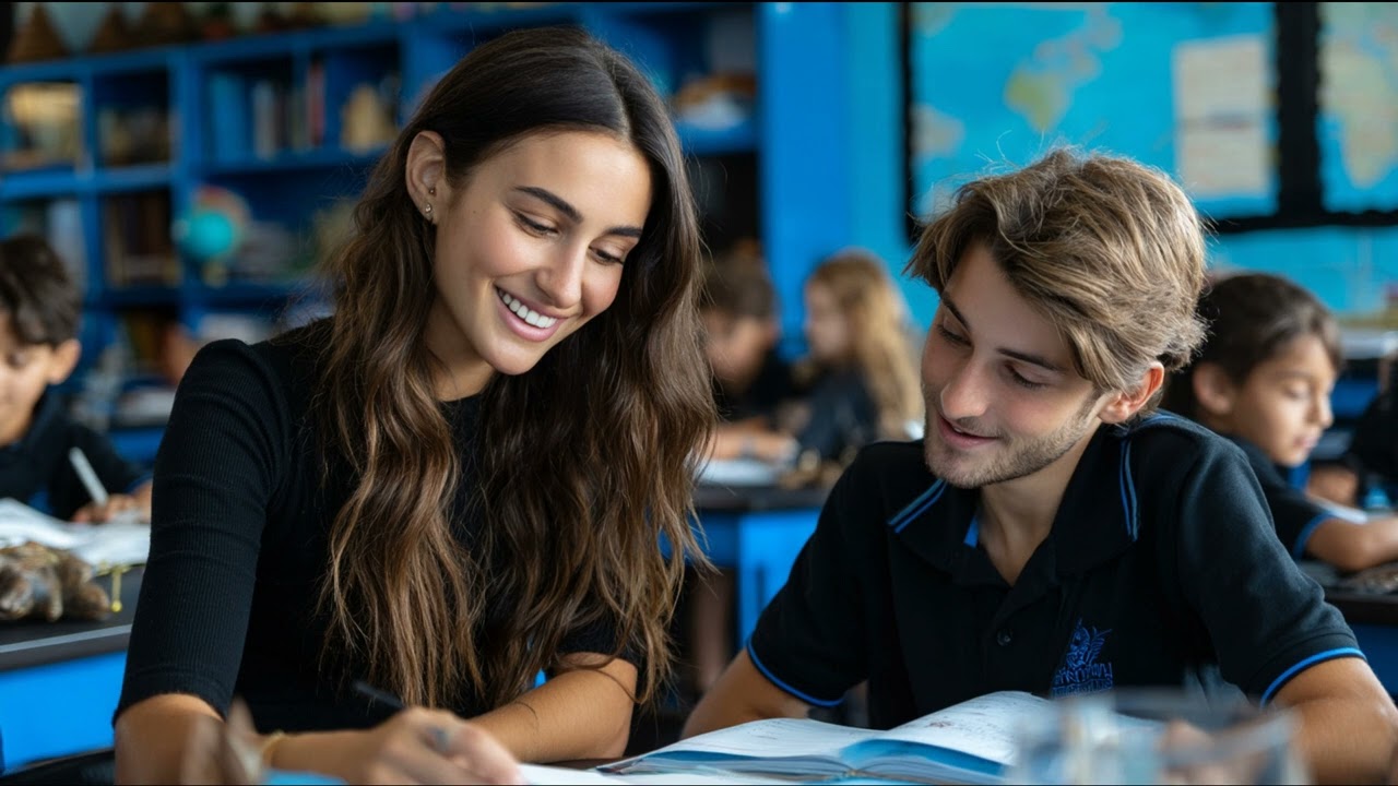 8. Sınıf T.C. İnkılap Tarihi ve Atatürkçülük - Gerçekçilik (Akılcılık) şarkısı (1)