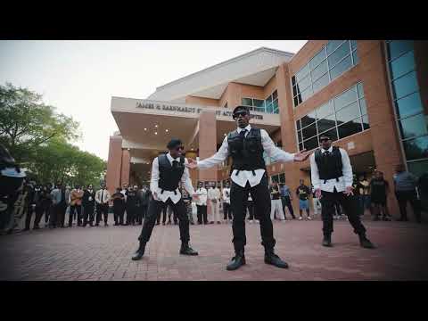 Mu Tau featured YouTube video thumbnail