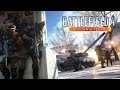 Battlefield 4 Dragon's Teeth Official Trailer