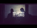 T9 - Junkz 