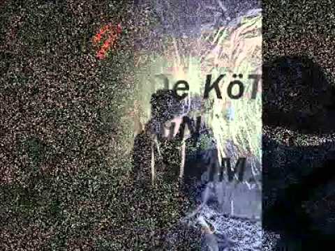 Nerde Kötü Gün Dostlarım Hatay crew)acimasiz.com