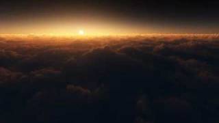 Sanchez - That Place