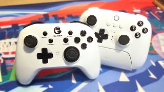 Thumbnail