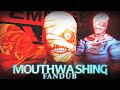 Mouthwashing Fandub FULL FILM