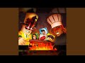 OVERCOOKED