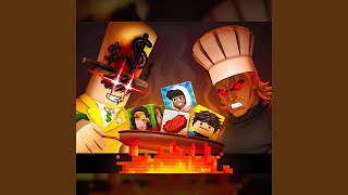 OVERCOOKED
