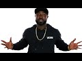 What's The Status Of Cashville Records? Young Buck Gets Honest Here