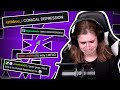 TWITCH CHAT CHOOSES WHAT DEMONS I PLAY Geometry Dash