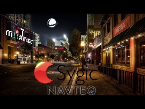 download lagu mp3 mp4 Vat Number Serbia, download lagu Vat Number Serbia gratis, unduh video klip Vat Number Serbia