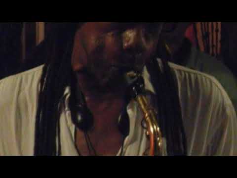 Ralph Thomas - Tune up