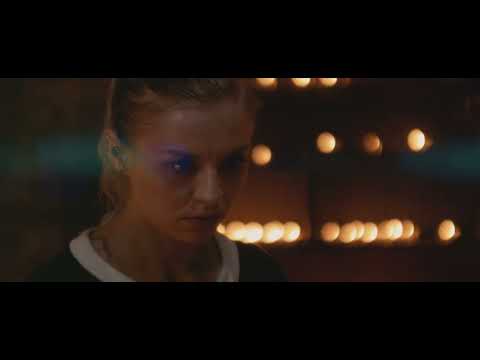 Neli -Ne trazi me (official video)denzbeats