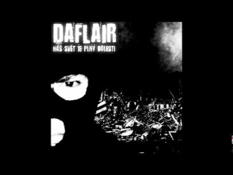 DaFlair - Dekadentní Mládež