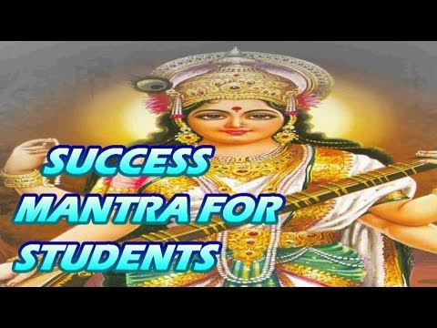 download lagu mp3 mp4 Success Mantra For Students In Hindi, download lagu Success Mantra For Students In Hindi gratis, unduh video klip Success Mantra For Students In Hindi