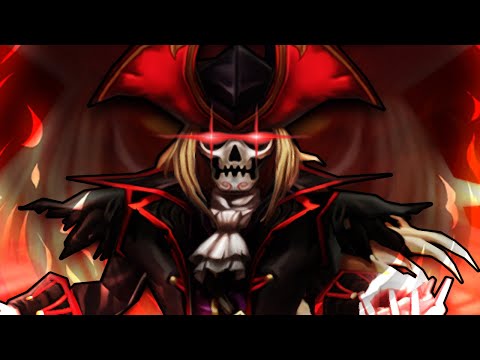 Antares.exe - EINFACH ANTARES - Welt Arena Saison 18 💥 SUMMONERS WAR