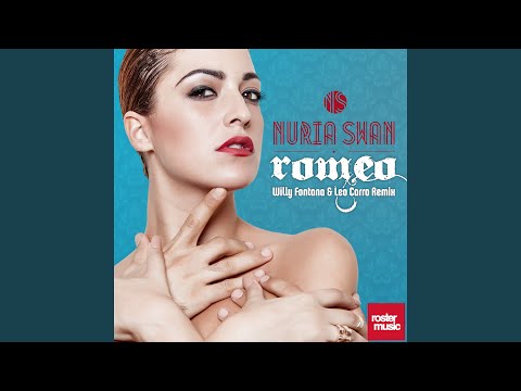 Romeo (Extended Mix)