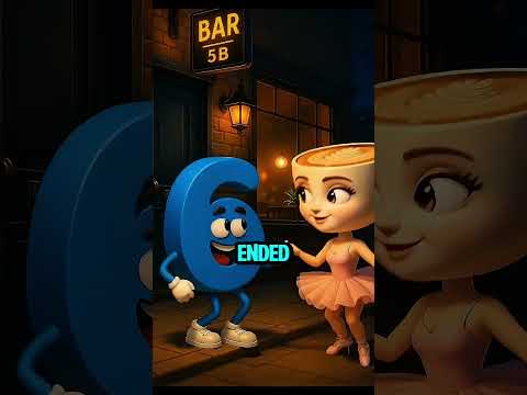 Six Cheated on Seven?! | The sixseven story 😱😭 #italianbrainrot #six #seven