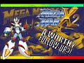 Mega Man X2 The INSANELY Good Sequel To Mega Man X Aka How To Impress Fans Without Trying