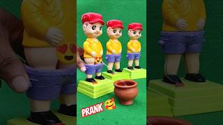 Download lagu 😍HILARIOUS Unboxing Reactions: You'll LAUGH at This ULTIMATE Birthday Gift Set Toy! 🎁😂'(JT-1754) mp3