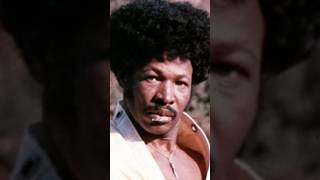 THE HUMAN TORNADO | Rudy Ray Moore #movie #shortsviral