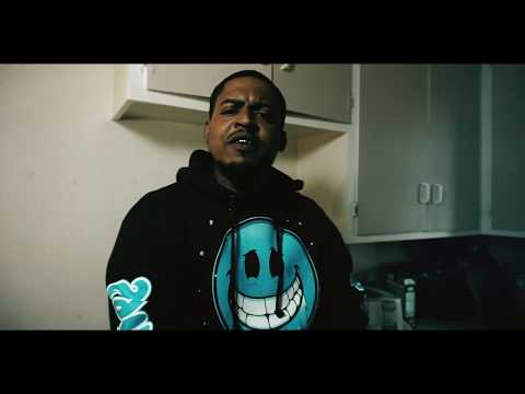 NIDDIE - SITUATIONS (OFFICIAL VIDEO) [ DIR. BY: @TRVPYFILMS]