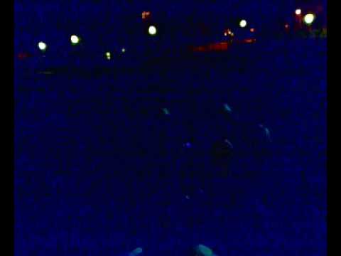 batalla de gallos zamora-kevin vs mario