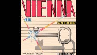 Vienna - Key of magic