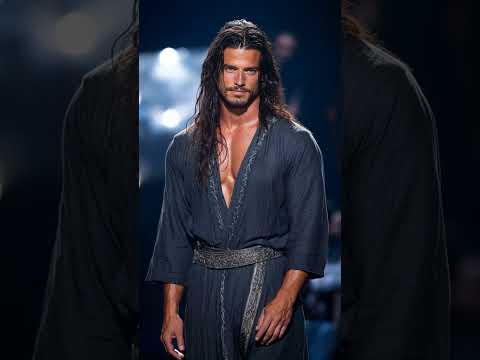 He Transformed into a BLACK ANGEL on Stage 😱👼🔥 #Shapeshifter #agt #bgt