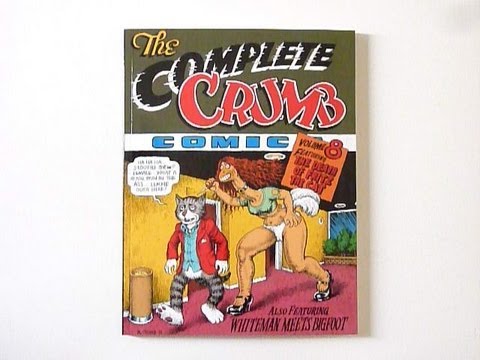 download lagu mp3 mp4 Fritz The Cat Superstar, download lagu Fritz The Cat Superstar gratis, unduh video klip Fritz The Cat Superstar