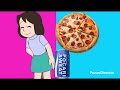 For Nakamura Shizuka Minamoto S Friend
