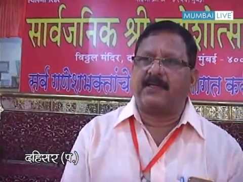 चित्रफितीतून दर्शवला मराठ्यांचा इतिहास 