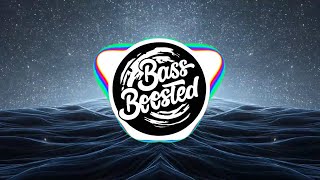 Download lagu EBEN - Hurts [Bass Boosted] mp3