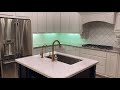 Home Buyer Design Center Tour in Houston, TX! ****Coventry Homes****