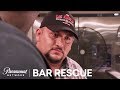 Perfect Chicken Wings With Chef Bludso - Bar Rescue, Season 4
