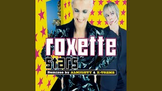 Stars (Almighty Alternate 12")