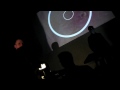 Matmos - Germs Burn For Darby Crash @ SCI-Arc