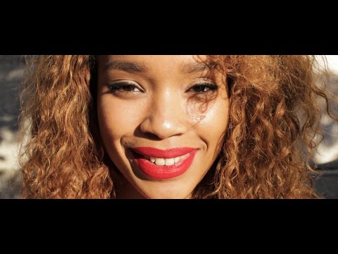 Collie Herb - Für Aui Wunder Bling [Official Video]