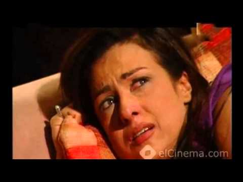 عايزه اصرخ سيمون