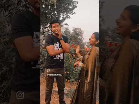 Morech bar to kamawat has... #instagram #trending #cg #cgreels #lovemusic #reels #romanticmusic