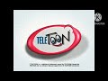 YTV TeleToon Nelvana