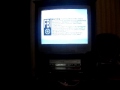 Opening To Between The Lions Trains And Brains And Rainy Plains 2001 VHS