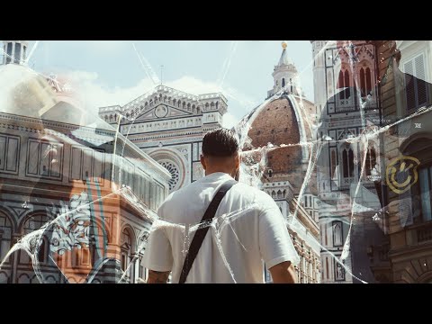 Wenn die Sonne auf geht - Bu The Plug (Official 4K Video )