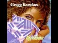 Pauline Wilson - Deeper and deeper & Gregg Karukas - Our Love
