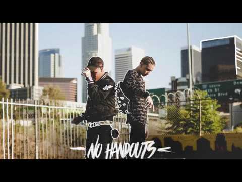 4. PettyPetty & G2 - Brick Boy (Prod. by VinceNineSeven)