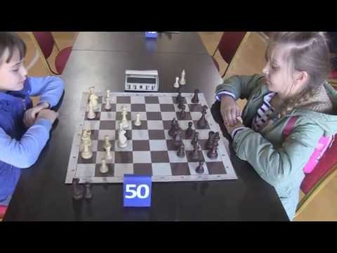 2016-11-19 ??? - Yana Korovina Rapid