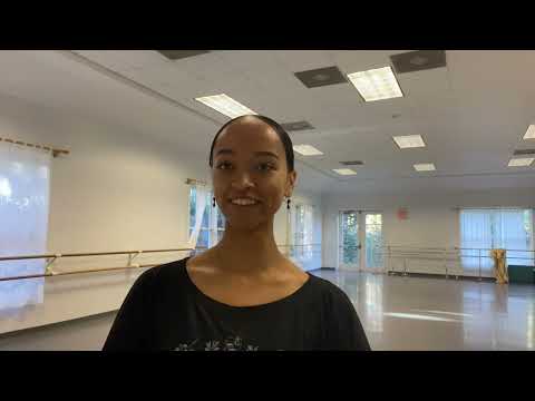 Sydney UPCHURCH – United States – 15 years old