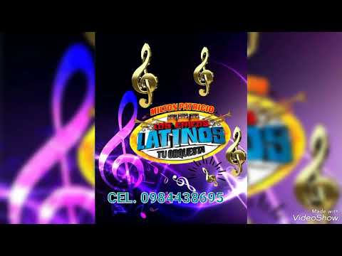 mix de los chicos latinos 2023 en vivo